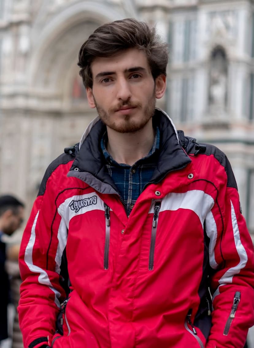Burak Sağlık